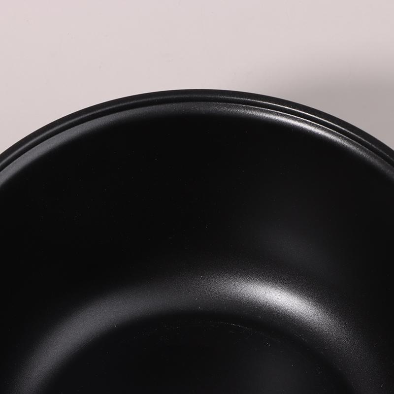 Внутренняя чаша для электрической скороварки 2/3 л, антипригарная кастрюля для риса, галловая, внутренние аксессуары, запчасти для скороварки