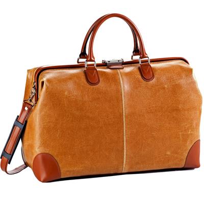 Сделано в Японии Полностью открытая большая вместительная сумка Boston Bag Dulles Bag Golf Business Travel Bag Функциональная сумка Gentleman [мужской кошелек] [сумка Toyooka] Мужская
