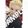 SEVENTEEN FOLLOW AGAIN JAPAN 17 ПРЯМО ЗДЕСЬ Кампания бронирования ФОТОКАРТОЧКА