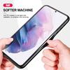 Funny hasbulla Soft Phone Case For Samsung Galaxy S23 S24 S22 S21 S20 FE Ultra 5G S10 S10E S9 S8 Plus Silicone Cover Bumper