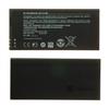 Оригинальный аккумулятор BV T4B для Nokia Lumia 640 xl