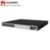 Huawei Kunling S5735S-L24PN4XEA3 Enterprise PoE Switch