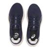 Asics W Versablast 4 Midnight Rose 1012b775.403 Midnight Rose