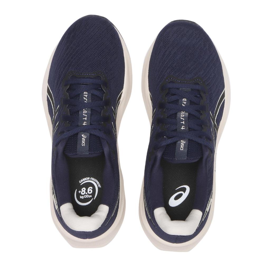 Asics W Versablast 4 Midnight Rose 1012b775.403 Midnight Rose