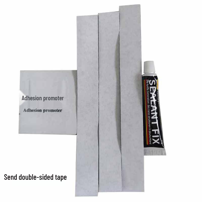 Защитный кожух масляного поплавка топливного бака грузовика