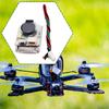 Lost Drone Automatic Charging for Quadcopter Toy Small Size Easy Setup