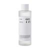 Anua Heartleaf 77 Soothing Toner 250ml/500ml