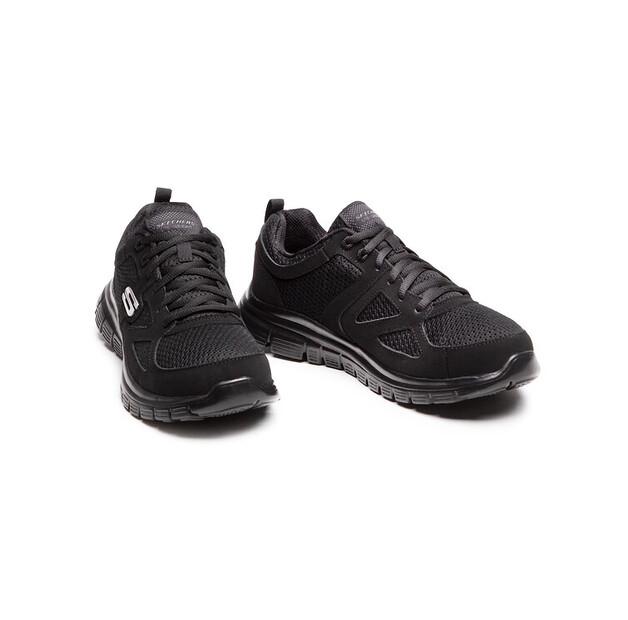 Кроссовки Skechers Agoura
