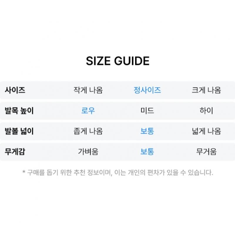 Dr.martens Dante Eh замша Gunmetal 31203029