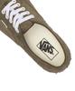 VN000EGAENB Vans Authentic Теплый коричневый с ворсистой замшей (Мужской)