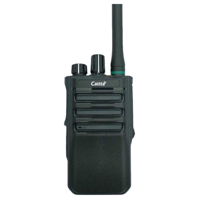 Caltta PH600 U(1) EX Взрывозащищенная цифровая рация (Китайская версия)