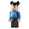 Bearbrick SERIES19 SF Star Trek BE@RBRICK
