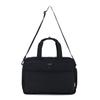 Mandarina Duck Boston Bag Oub01651