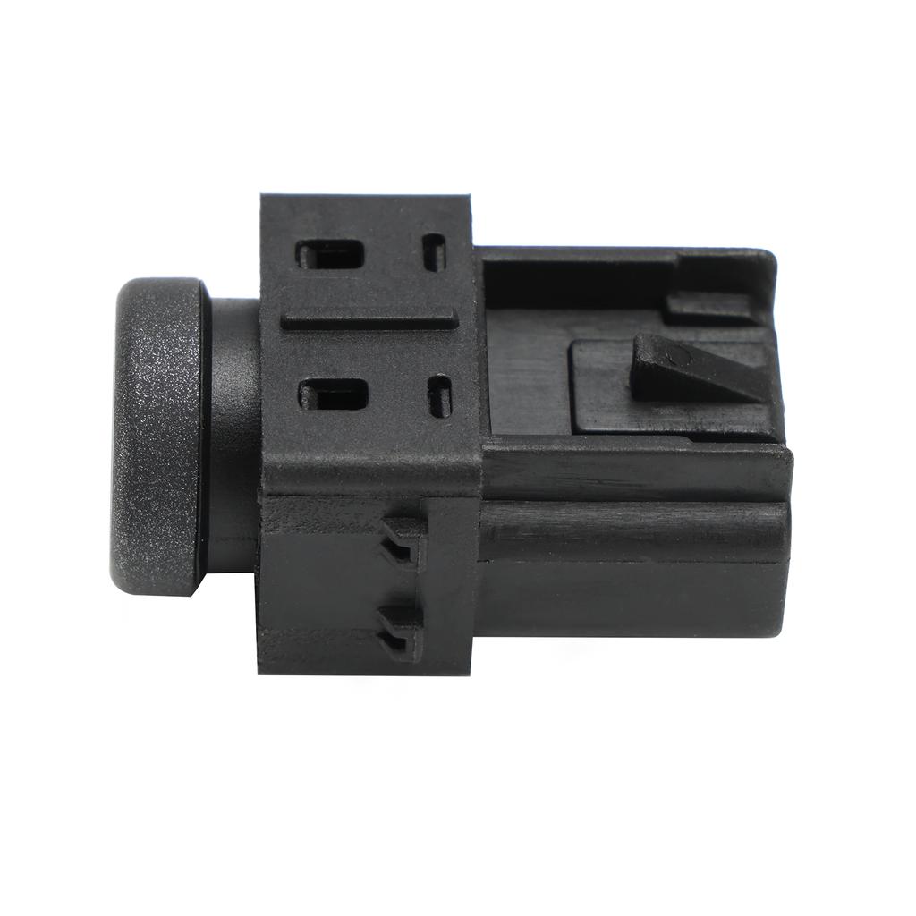 Front Door Lock Switch for Cadillac CTS Coupe 2011 2012-2015 20787026