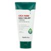 Cica Farm Daily Relief Cream 300ml