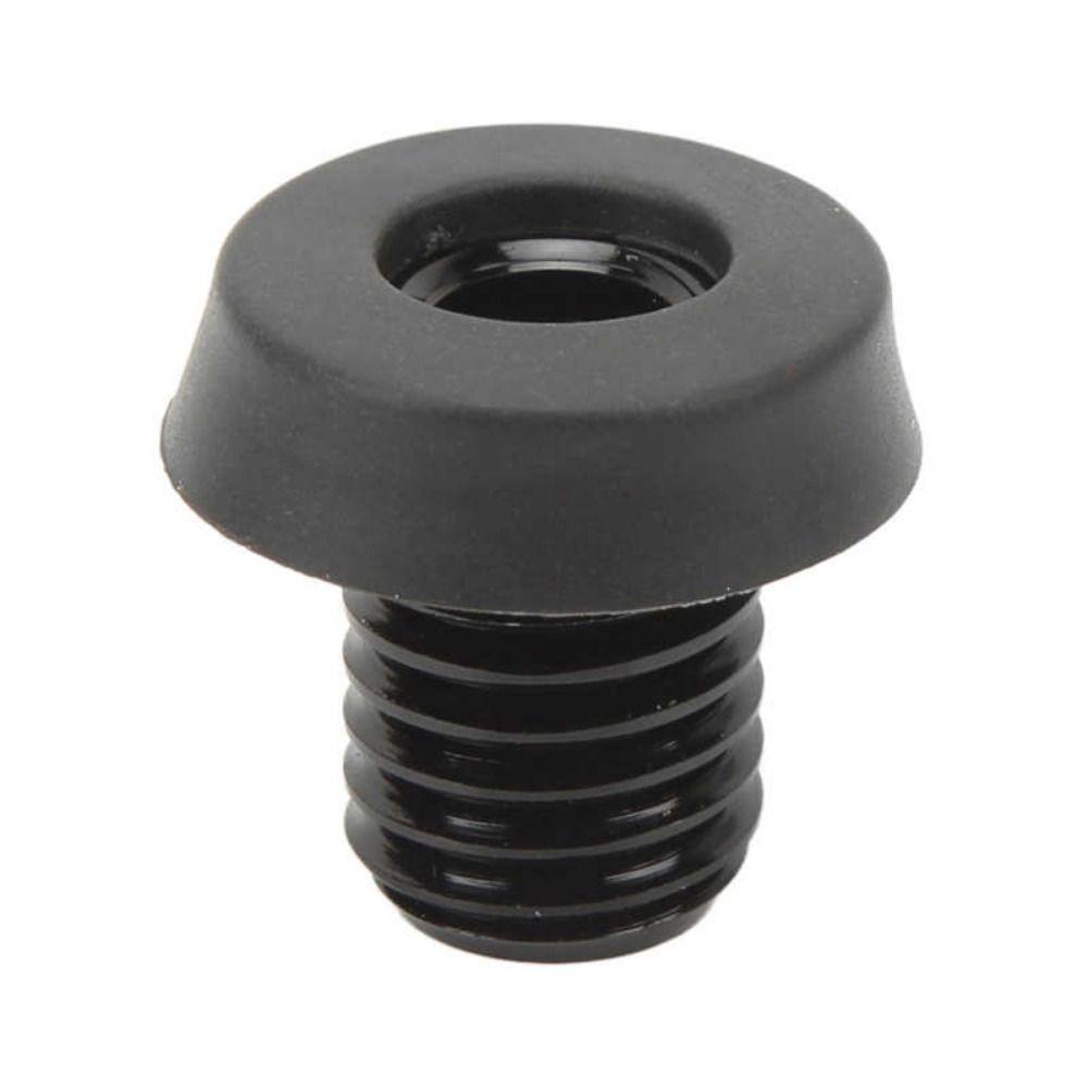 1 шт., бильярдный удлинитель, задний винт-заглушка для MEZZ/Universal/HOW/PERI