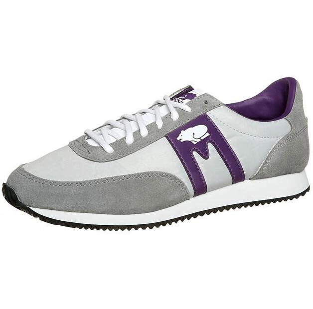 Кроссовки Karhu Albatross
