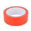 10 шт. Красная малярная лента для внутренних работ, наружная малярная лента для покраски, домашнего декора, художественных промыслов