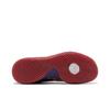 Converse All Star BB Shift 'Vegas Lights' (Unisex) Hot Punch / Black / Court Purple Basketball Shoes A02513C
