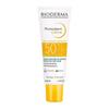Bioderma Крем для фотодермы SPF50+ 40мл