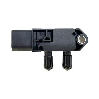 Датчик давления 31MPP1-3/31MPP3-2 совместим с грузовиками JAC.