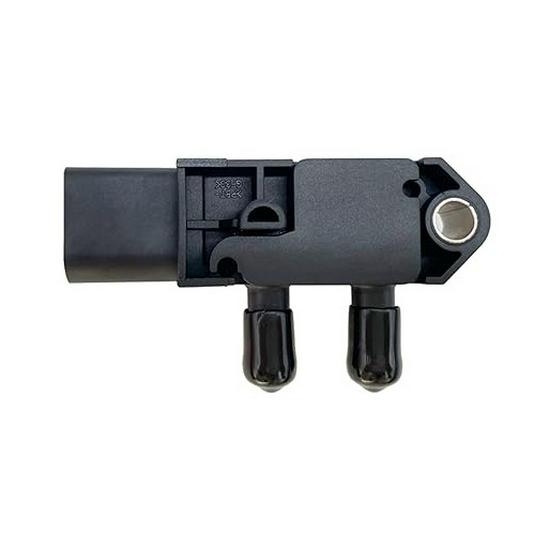 Датчик давления 31MPP1-3/31MPP3-2 совместим с грузовиками JAC.