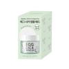 [Leo J Pick] Ampoule Pad Double Special Egg Cica (70 листов + 70 листов), Корейская популярная взрывная косметика