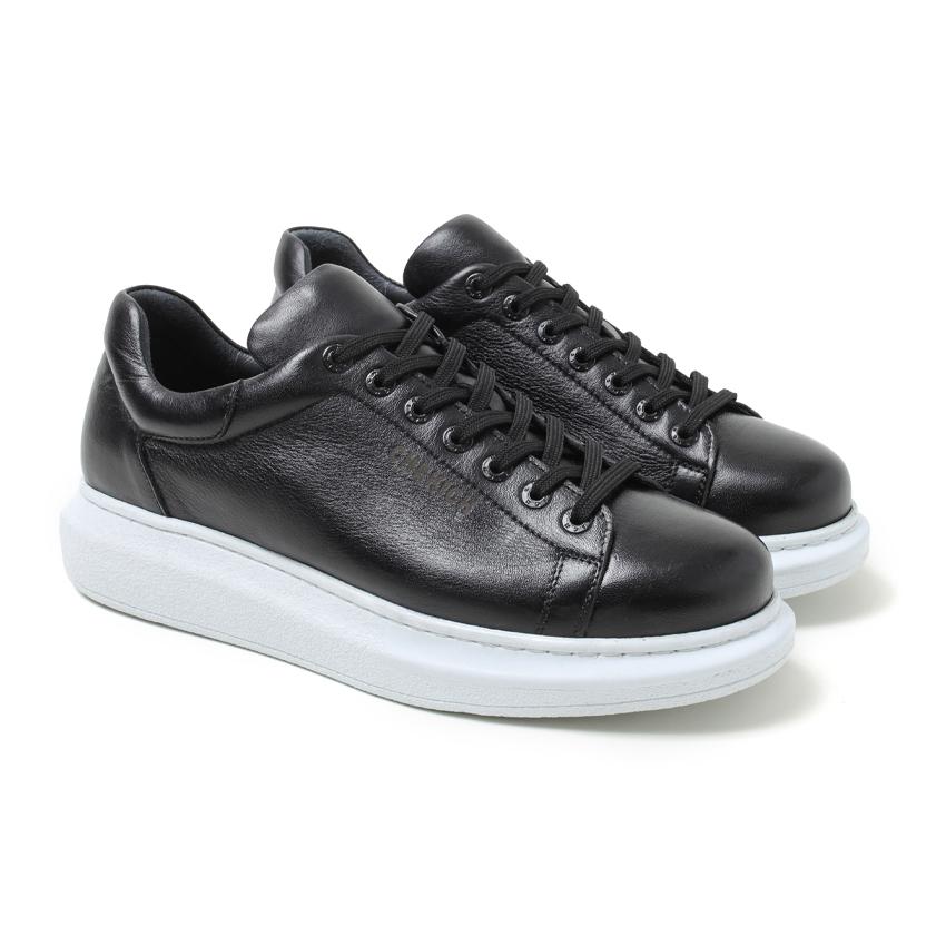 Chekich Мужская обувь Повседневная обувь Кроссовки Белые мужские кроссовки 2023 Летняя повседневная обувь на шнуровке Гибкая модная прогулочная подошва средней высоты Спортивная CH257