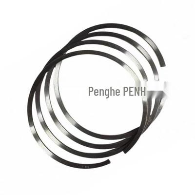 Поршневое кольцо сжатия Penghe CTL151/163 для BAIC Warrior BJ80