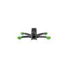 Рама iFlight Nazgul Evoque F5 V2 для DJI O4 Pro (Китайская версия)