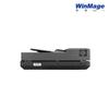 Yingyuan CX4110+F060 Flatbed & Feeder A3 Color Scanner CN plug (adapter included)