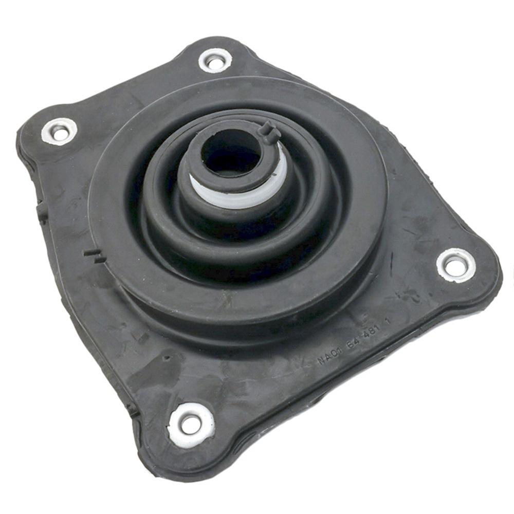 Transmission Gear Shift Boot Insulator Seal For 1990-2005 Mazda Miata NA0164481B