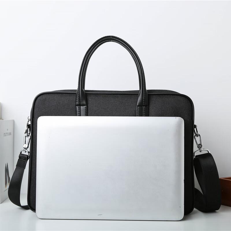 Деловой портфель SIMOER SL-1716