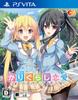 Karigurashi Renai Standard Edition PSVita -