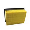 CF MOTO 800MT MT800 MT 800 Touring Sport - Motorcycle Air Filter Intake Cleaner Accessories Fit For CFMOTO