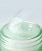 [Innisfree] Green Tea Panthenol Gel Cream 50mL with 2x15mL Minis