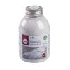 Bath Salt, 600g Bottle