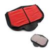 Precise Motorcycle Engine Air Filter Cleaner Air Intake Filter  For Yamaha XTZ1200 XT1200Z Super Tenere 2010-2020