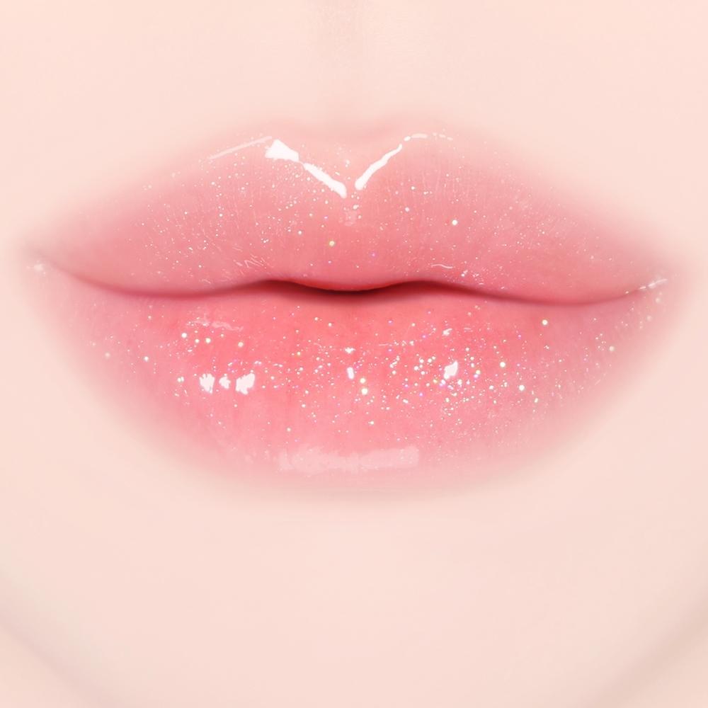 Glint Tint Glosser (Губная помада) 11 цветов