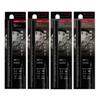 Kanebo - Kate Super Lasting Liner