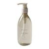 Soothing Aloe Vera Gel 500ml
