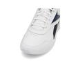 Men's Sneakers Reebok Walk Ultra 7 Dmx Max 100000465 White