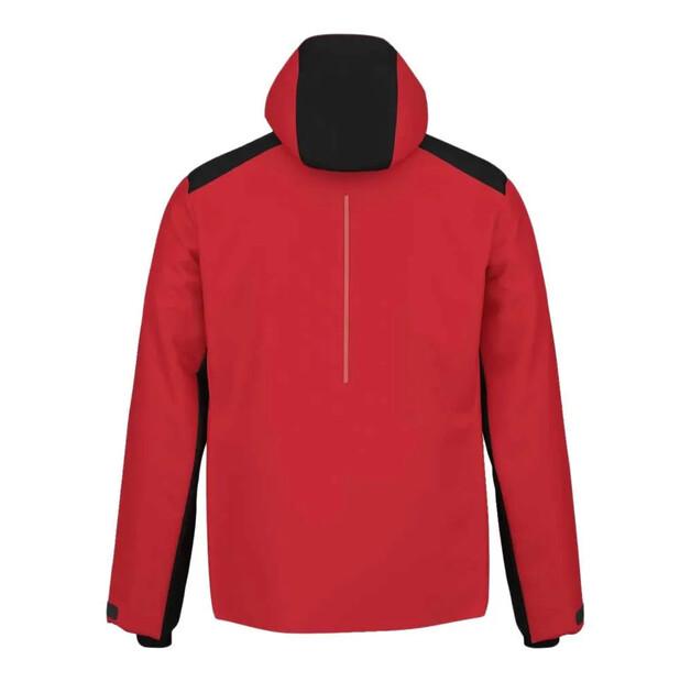 Head SuperShape Jacket