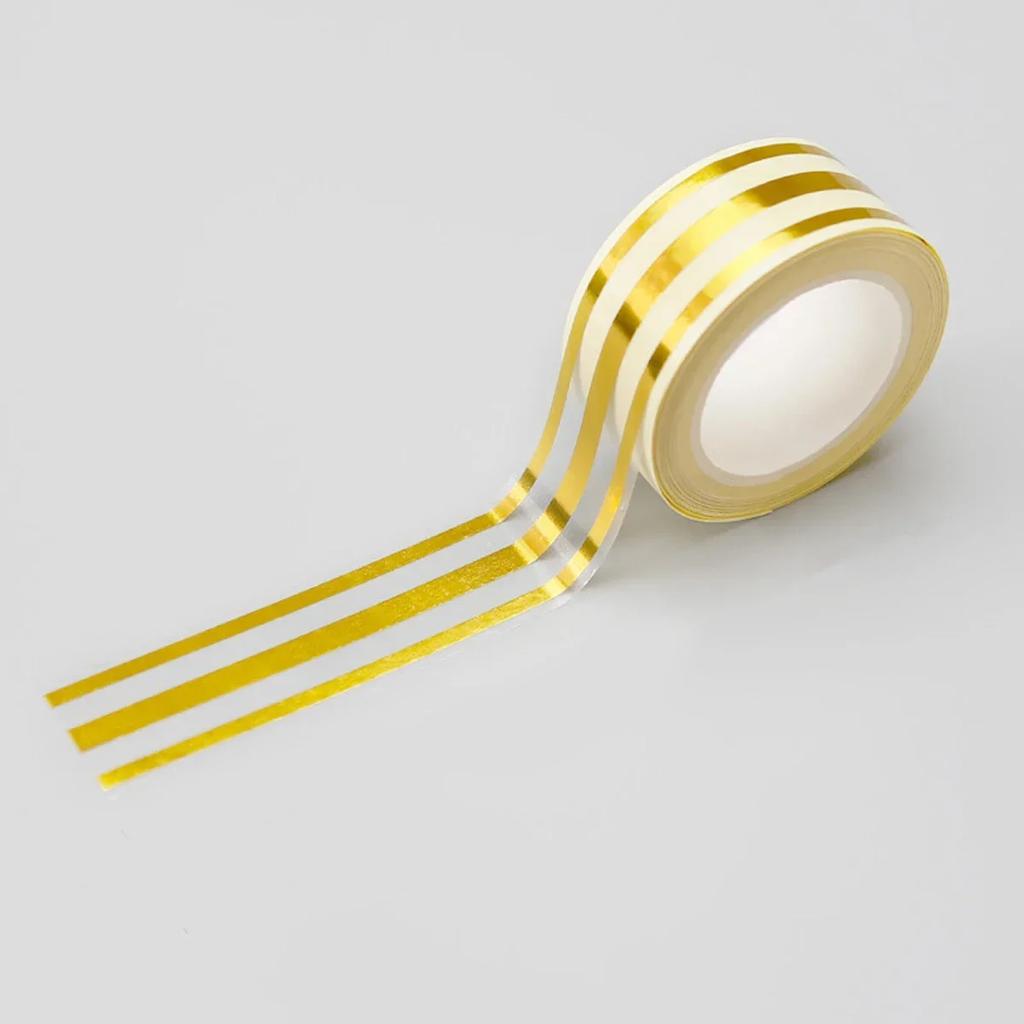 5M герметизирующая лента для декора зазоров плитки самоклеящаяся лента для пола герметик для швов на стенах потолок водонепроницаемая герметизирующая наклейка наклейка золото