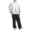 adidas Пуховой жилет Originals Унисекс KV3987