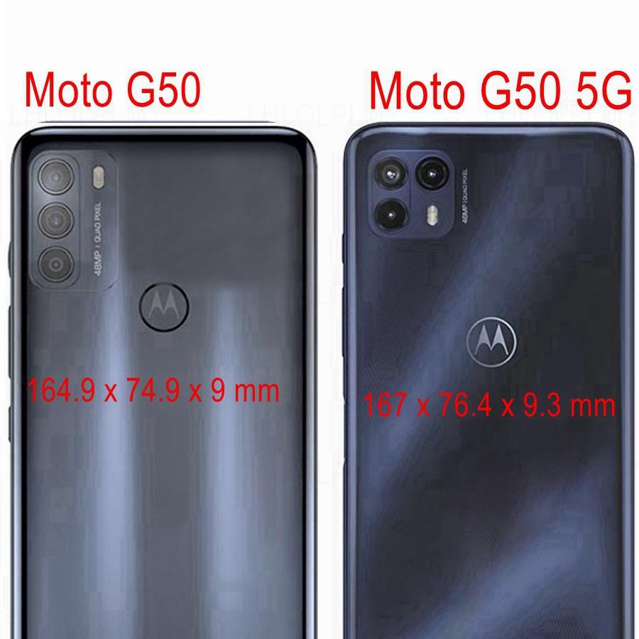 Роскошный силиконовый чехол с покрытием для Motorola Moto Apple iPhone 11 Pro 16E XS Max 16 14 7 Plus 8 15 13 12 Oneplus Nord CE 3 Lite 5G 10T Мягкая квадратная крышка
