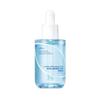 Ultra-Low Molecular Hyaluronic Acid Serum 50ml