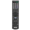 Remote Control Fit for SONY STRDN840 STRDH550 RMAAU170 RMAAU169 STRDH740 AV Player Receiver