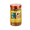 Chrysanthemum Tea Bud 60g Herbal Wellness Infusion Floral Drink