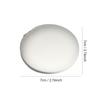 Round Cosmetics Mirror Folding Pocket Mirror Cute Cosmetics Tools